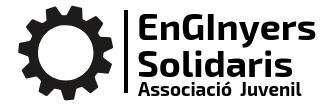 Associació Juvenil EnGInyers Solidaris
